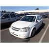 Image 1 : 2009 Chevrolet Cobalt