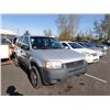 Image 2 : 2004 Ford Escape