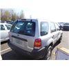 Image 3 : 2004 Ford Escape