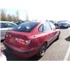 Image 3 : 2006 Hyundai Elantra