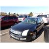 Image 1 : 2007 Ford Fusion