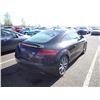 Image 3 : 2008 Audi TT