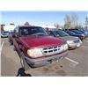 Image 2 : 1995 Ford Explorer