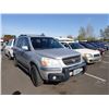 Image 2 : 2003 Honda Pilot