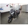 Image 1 : 2009 Suzuki DL1000