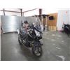 Image 2 : 2009 Suzuki DL1000