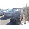 Image 1 : Golf Cart