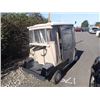 Image 3 : Golf Cart