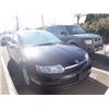 Image 2 : 2004 Saturn ION