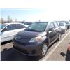 Image 1 : 2008 Scion xD