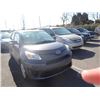 Image 2 : 2008 Scion xD