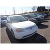 Image 2 : 2002 Honda Civic