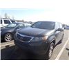 Image 1 : 2012 Kia Sorento