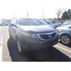 Image 2 : 2012 Kia Sorento
