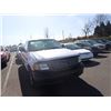 Image 2 : 2003 Ford F-150