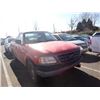Image 2 : 2000 Ford F-150