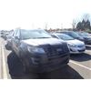 Image 2 : 2017 Ford Explorer