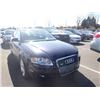 Image 2 : 2007 Audi A4