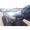 Image 2 : 2006 Subaru Outback