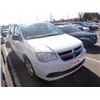 Image 2 : 2013 Dodge Grand Caravan