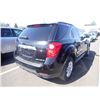 Image 3 : 2014 Chevrolet Equinox