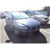 Image 2 : 2007 Volvo S40
