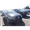 Image 2 : 2013 Volkswagen Jetta