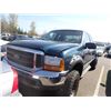 Image 1 : 1999 Ford F-250 Super Duty