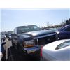Image 2 : 1999 Ford F-250 Super Duty