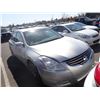Image 2 : 2010 Nissan Altima