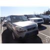 Image 2 : 2013 Kia Soul