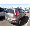 Image 3 : 2013 Kia Soul