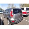 Image 4 : 2013 Kia Soul