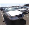 Image 2 : 1995 Lincoln Mark VII