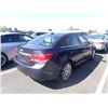 Image 3 : 2015 Chevrolet Cruze