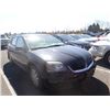 Image 2 : 2007 Mitsubishi Galant
