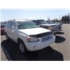 Image 2 : 2006 Toyota Highlander