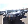 Image 2 : 2003 Toyota Sequoia