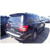 Image 3 : 2003 Toyota Sequoia