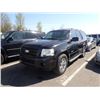 Image 1 : 2007 Ford Expedition
