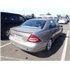 Image 3 : 2007 Mercedes-Benz C230