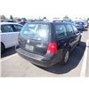 Image 3 : 2003 Volkswagen Jetta