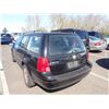 Image 4 : 2003 Volkswagen Jetta