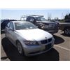 Image 2 : 2008 BMW 328i