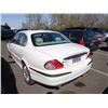 Image 4 : 2003 Jaguar X-Type