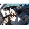 Image 5 : 2003 Jaguar X-Type