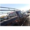 Image 3 : 2011 Dodge Ram 1500