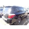 Image 3 : 2009 Toyota Highlander