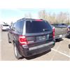 Image 4 : 2009 Ford Escape