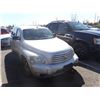 Image 2 : 2010 Chevrolet HHR